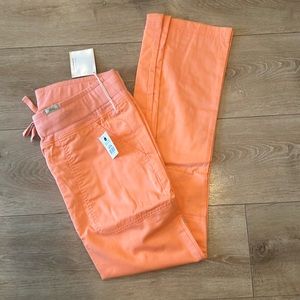 KOI SCRUB PANTS